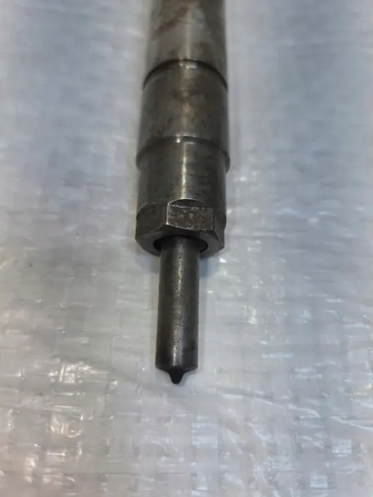 Inyector OEM 9820403480 para Ford Focus MK4 1.5 EcoBlue image 4