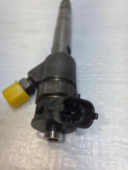 Inyector OEM 9820403480 para Ford Focus MK4 1.5 EcoBlue image 5