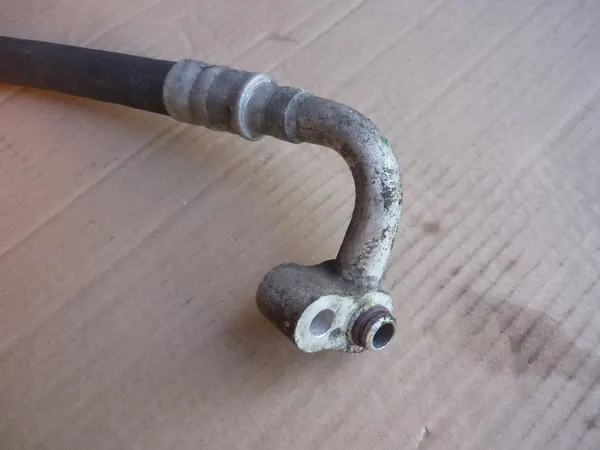 Ilmastointiletkut VW Sharan 2.0 B 8V ATM 7M3820722K image 5