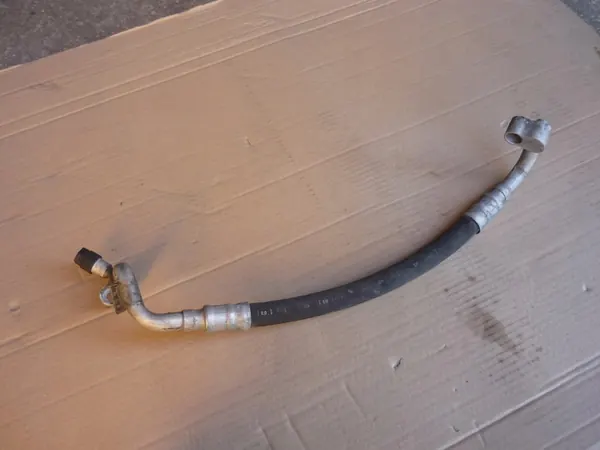 Ilmastointiletkut VW Sharan 2.0 B 8V ATM 7M3820722K image 7