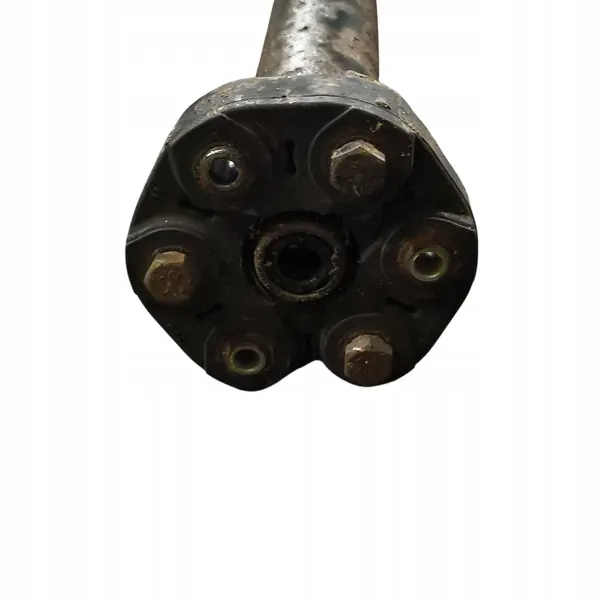 KIA Sportage 2007 Drivaxel / Set image 4