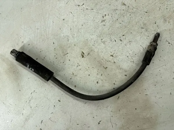 Bremsleitung OEM 46210HG00B Hinten links Infiniti QX30 image 2