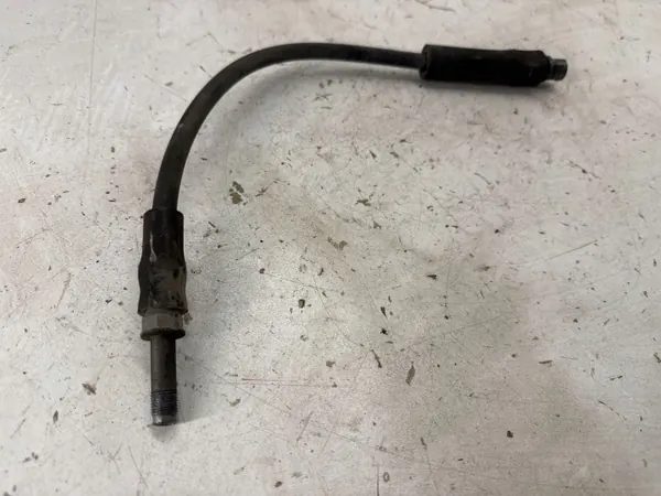 Bremsleitung OEM 46210HG00B Hinten links Infiniti QX30 image 3