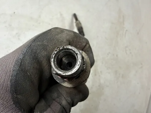 Bremsleitung OEM 46210HG00B Hinten links Infiniti QX30 image 5
