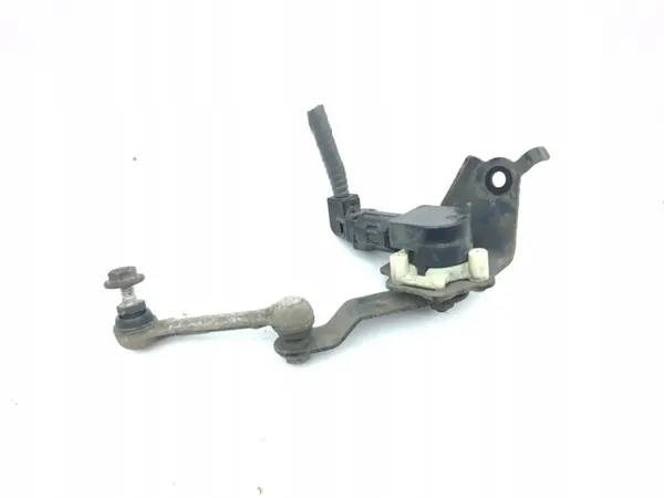 Toyota RAV4 XA50 2019 Heck-Niveausensor OEM 9E2911 image 2