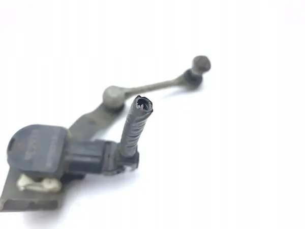 Toyota RAV4 XA50 2019 Heck-Niveausensor OEM 9E2911 image 3