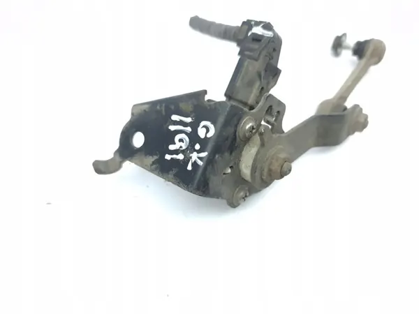 Toyota RAV4 XA50 2019 Heck-Niveausensor OEM 9E2911 image 6