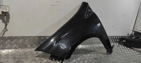 Parafango Anteriore Sinistro 891 Fiat Bravo II image 2