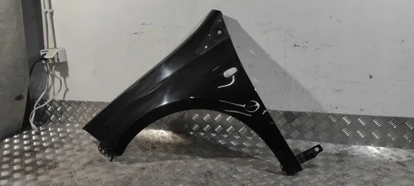 Parafango Anteriore Sinistro 891 Fiat Bravo II image 3