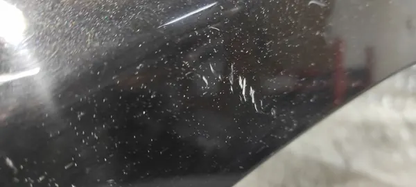 Parafango Anteriore Sinistro 891 Fiat Bravo II image 6