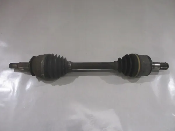 Voor linker korte halfas OEM COE816 Mazda 6 image 2