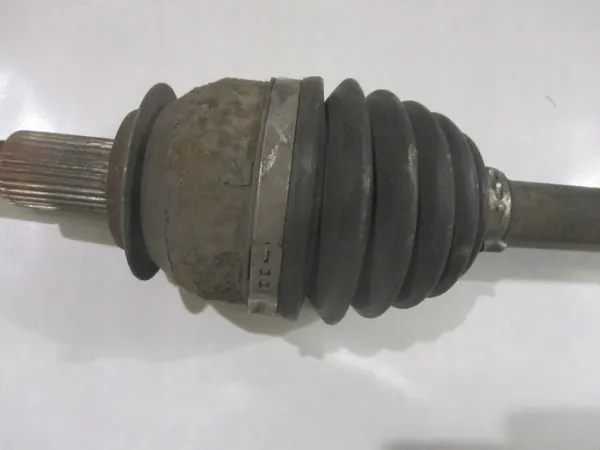 Voor linker korte halfas OEM COE816 Mazda 6 image 3