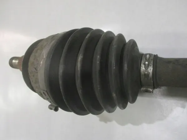 Voor linker korte halfas OEM COE816 Mazda 6 image 4