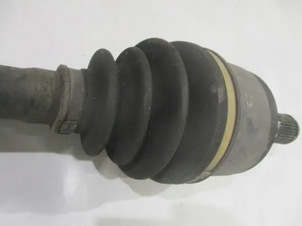 Voor linker korte halfas OEM COE816 Mazda 6 image 5
