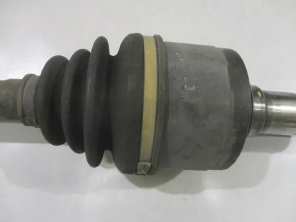 Voor linker korte halfas OEM COE816 Mazda 6 image 6