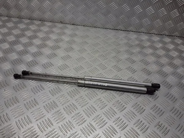 Takaluukun iskunvaimentimet VW Polo IV 6Q6827550 image 2