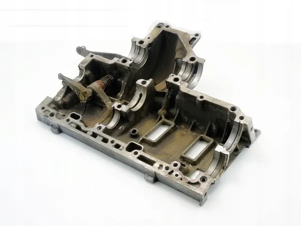Caja selector OEM 7946500064 5 velocidades Talbot image 4