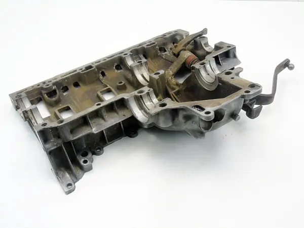 Caja selector OEM 7946500064 5 velocidades Talbot image 6