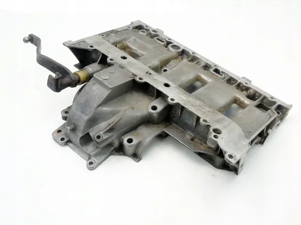 Caja selector OEM 7946500064 5 velocidades Talbot image 8