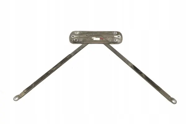Brace Eixo Traseiro BMW OEM 6797099 - Usado image 2