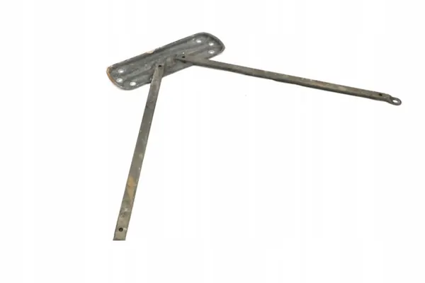 Brace Eixo Traseiro BMW OEM 6797099 - Usado image 7