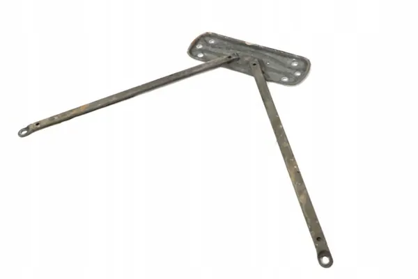 Brace Eixo Traseiro BMW OEM 6797099 - Usado image 8