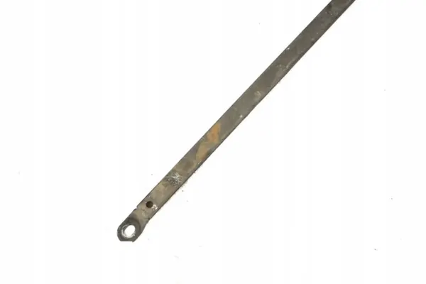 Brace Eixo Traseiro BMW OEM 6797099 - Usado image 9