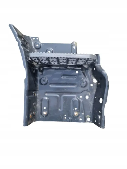 Degrau Cabina Scania OEM 2554010 para R/S/NGS image 2