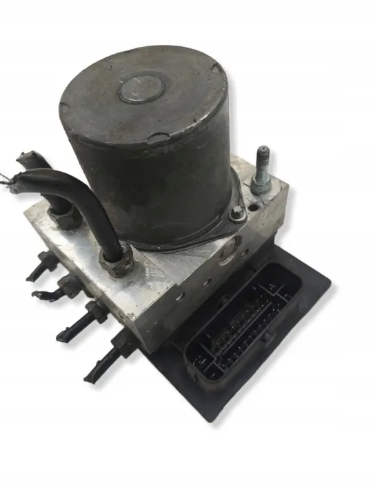 Pompe ABS Avant Peugeot 508 OEM 0265952141 image 3