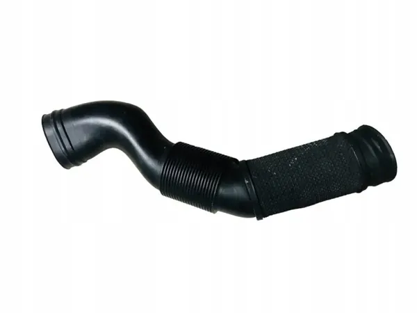 Tubo Intercooler Mercedes OEM A2720942111 - Usado image 5