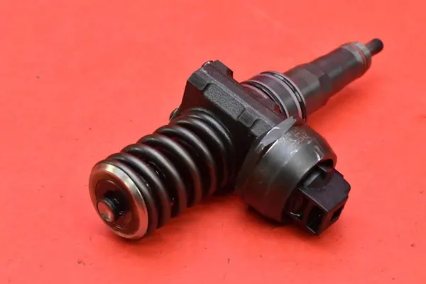 Injectiepomp OEM 038130073BN voor Seat Leon II 1.9 TDI image 5