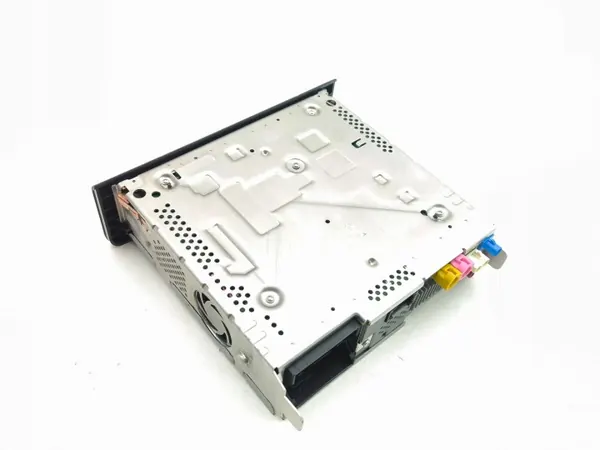 Changer CD/DVD Audi OEM 8W0035192K pour A4/S4 B9 image 4
