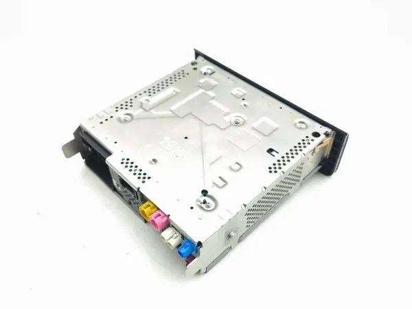 Changer CD/DVD Audi OEM 8W0035192K pour A4/S4 B9 image 5