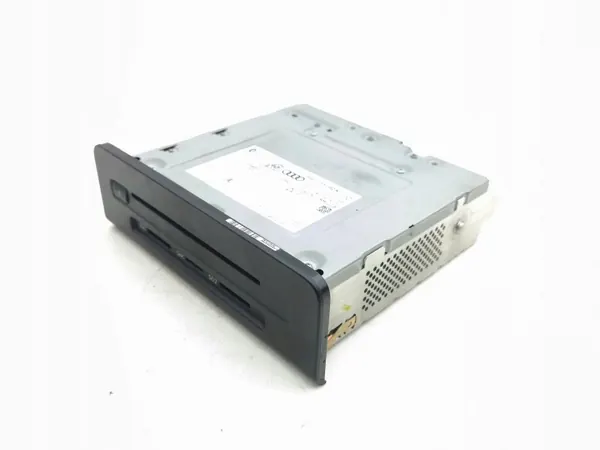 Changer CD/DVD Audi OEM 8W0035192K pour A4/S4 B9 image 6