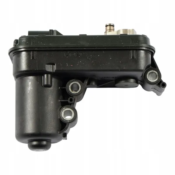 Mercedes Turbostyrning OEM A2820900280 - Begagnad image 2