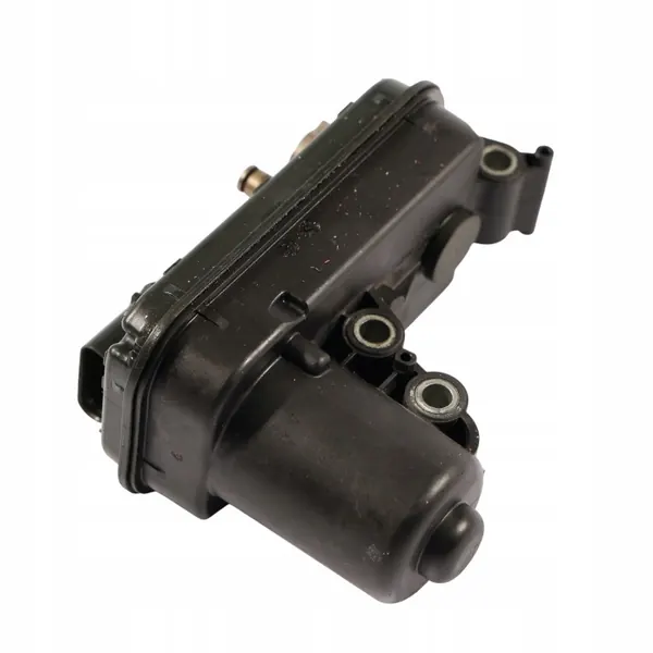 Mercedes Turbostyrning OEM A2820900280 - Begagnad image 3