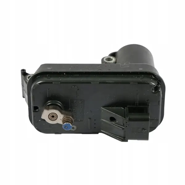 Mercedes Turbostyrning OEM A2820900280 - Begagnad image 4