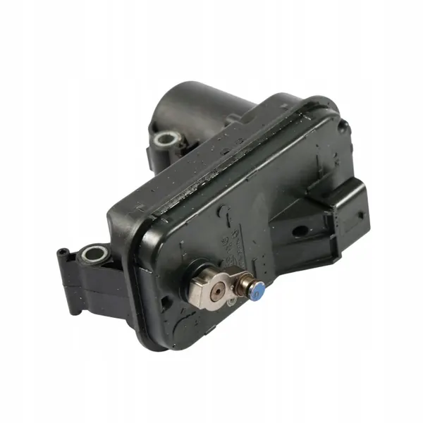Mercedes Turbostyrning OEM A2820900280 - Begagnad image 5