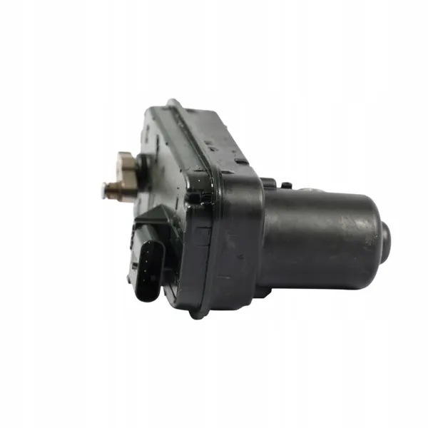 Mercedes Turbostyrning OEM A2820900280 - Begagnad image 6