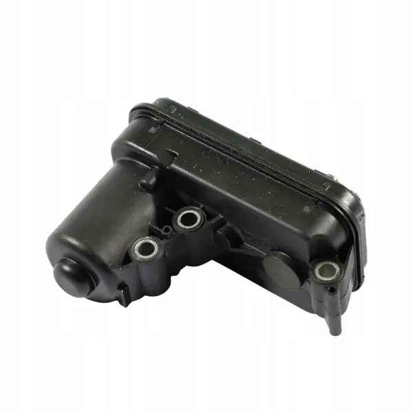 Mercedes Turbostyrning OEM A2820900280 - Begagnad image 7