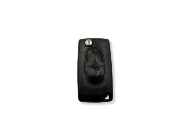 Mando OEM UHP2057 para Peugeot Citroen 207 307 407 607 image 2