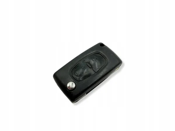 Mando OEM UHP2057 para Peugeot Citroen 207 307 407 607 image 3
