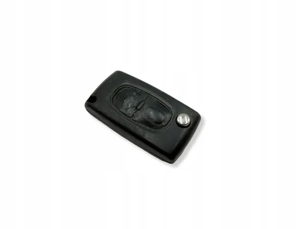 Mando OEM UHP2057 para Peugeot Citroen 207 307 407 607 image 4