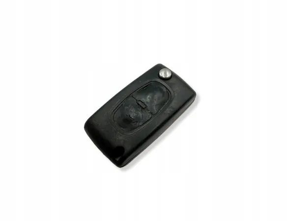 Mando OEM UHP2057 para Peugeot Citroen 207 307 407 607 image 5