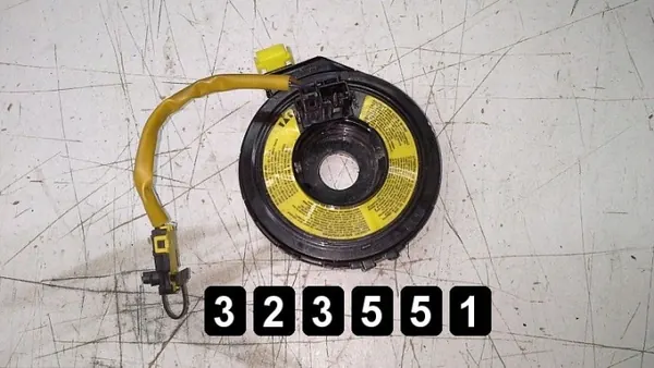 OEM AM-323551 glidring för Kia Picanto 2005 image 2