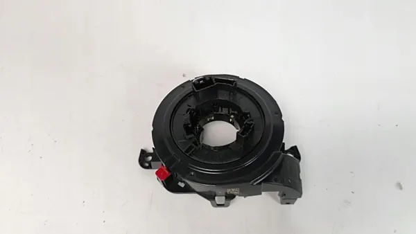 BMW 5 G30 G31 G38 6833899 Stuurhoeksensor image 2