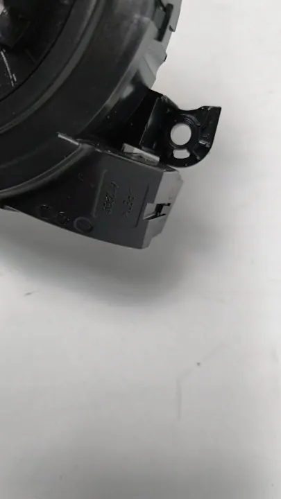 BMW 5 G30 G31 G38 6833899 Stuurhoeksensor image 4