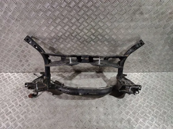 OEM 561505107 Traverse arrière pour VW Passat B8 USA image 2