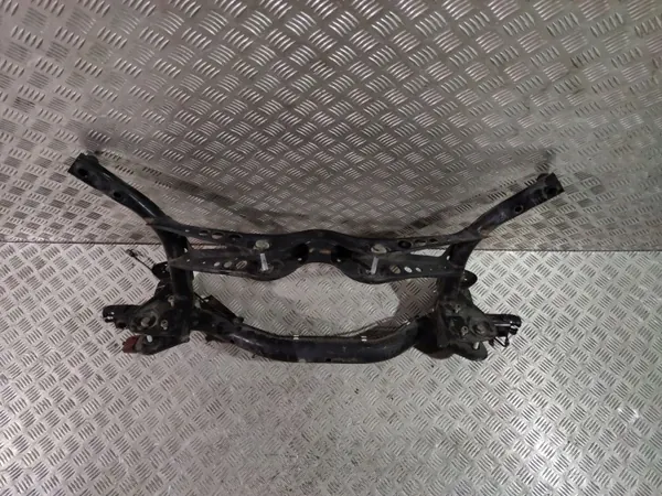 OEM 561505107 Traverse arrière pour VW Passat B8 USA image 5