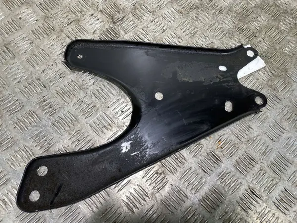 Sous-bouclier avant Subaru OE OEM FBZ17345 - Occasion image 2